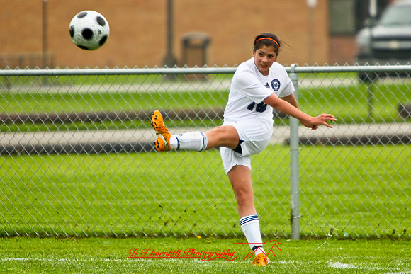 jghs-gs-gaylord-2009_39.jpg
