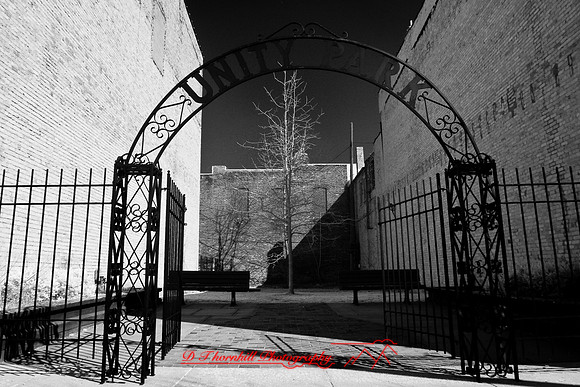 bay_city-infrared-2008_09