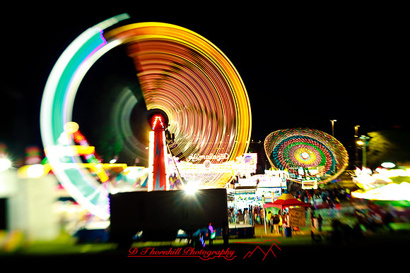 bay-city-fireworks-2009_16.jpg