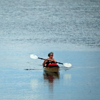 florida-2012-people_04