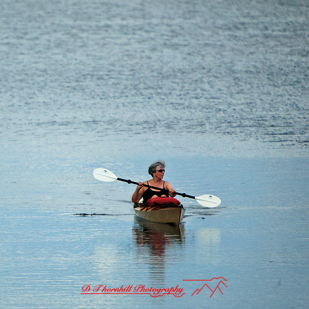 florida-2012-people_04
