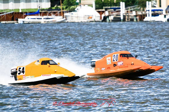 river_roar-firday-2008_39.jpg