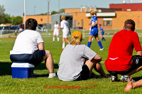 jghs-gs-lake-fenton-2009_32.jpg