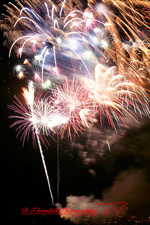 bay-city-fireworks-06_77