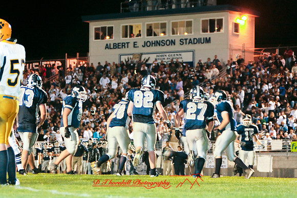 jghs-football-homecoming-2008_090