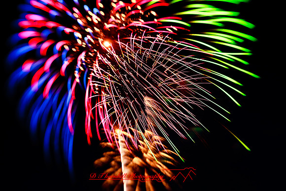 bay-city-fireworks-2009_05.jpg