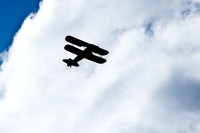 stearman-fly-in-2011-03-nas