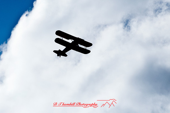 stearman-fly-in-2011-03-nas