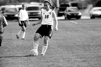 jghs-gs-pinconning-2007_09.jpg