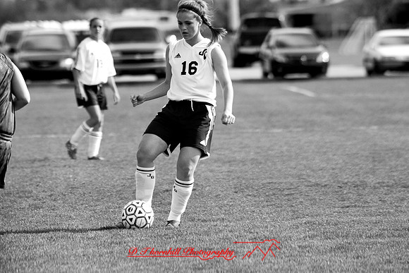jghs-gs-pinconning-2007_09.jpg