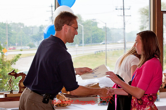 jghs-gs-banquet-2009_084.jpg