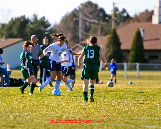 jghs-gs-pinconning-2008_54.jpg
