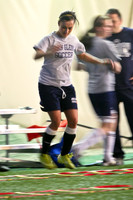 jghs-gs-kokomos-2010_20