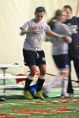 jghs-gs-kokomos-2010_20