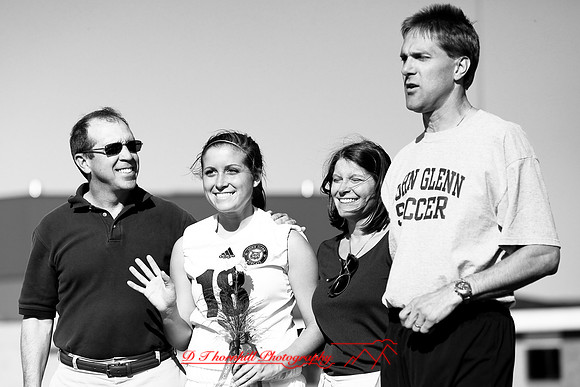jghs-gs-seniors-2009_06.jpg
