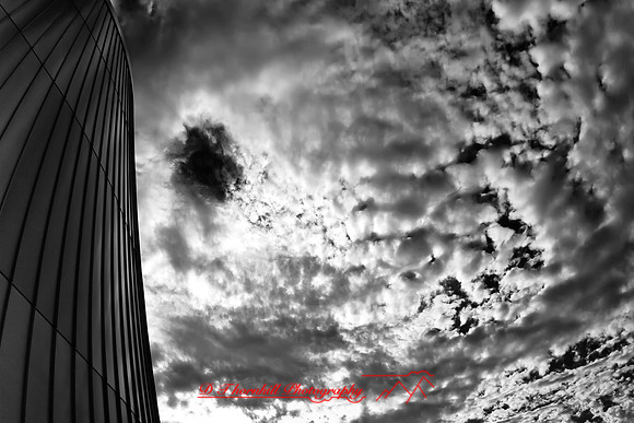 infrared-bay-city-2011-11-nas