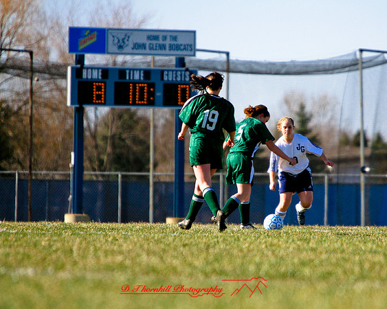 jghs-gs-pinconning-2008_46.jpg