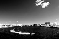 river-roar-infrared-2009_02.jpg
