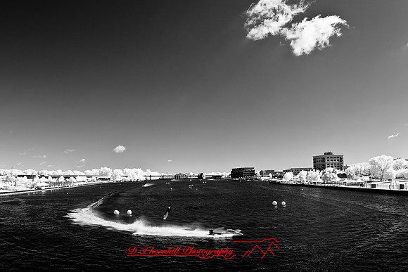 river-roar-infrared-2009_02.jpg