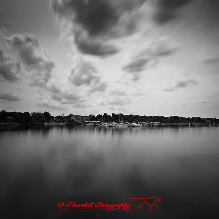 long_exposure_images-2013-113