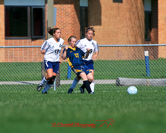 jghs-gs-shots-2008_042.jpg