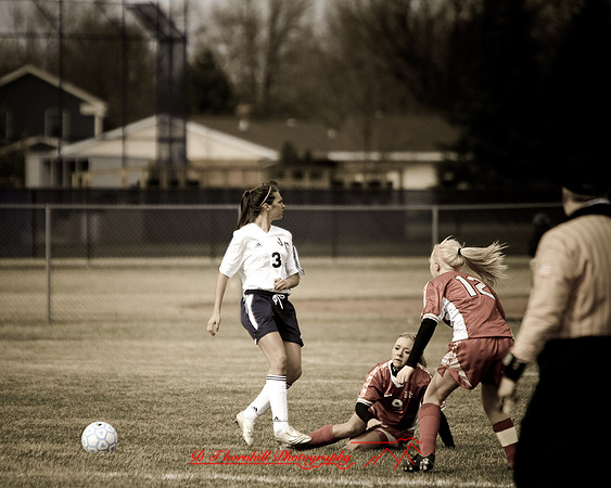 jghs-gs-shots-2008_002.jpg