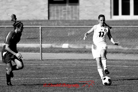 jghs-gs-lake-fenton-2009_30.jpg