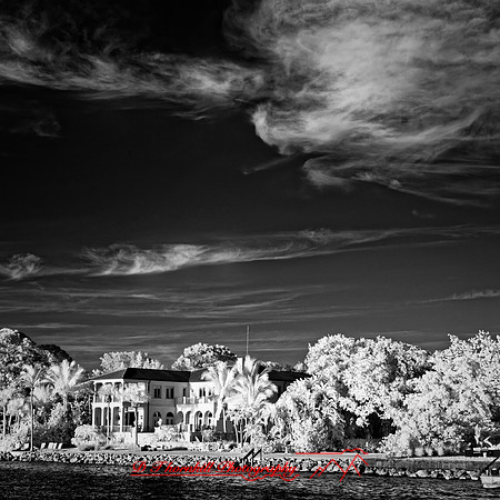 FL-March 2018-065_DxO
