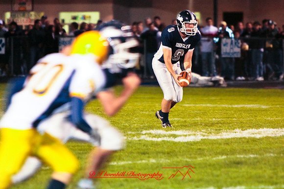 jghs-football-homecoming-2008_066