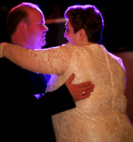 ms-party-14.jpg