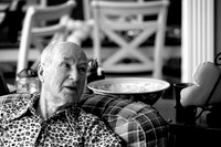 christmas_2007_dad-118-nik.jpg