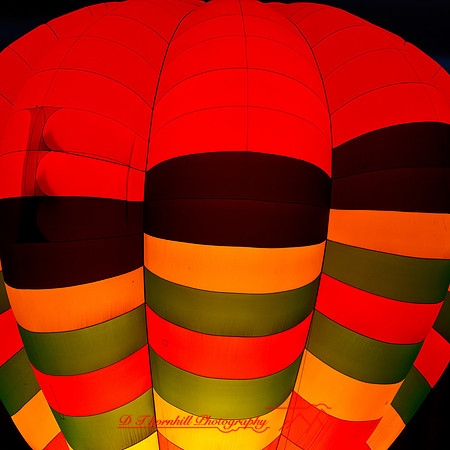 midland-balloon-2013-38