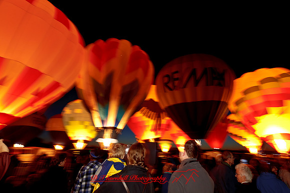 midland-balloon-2011-63
