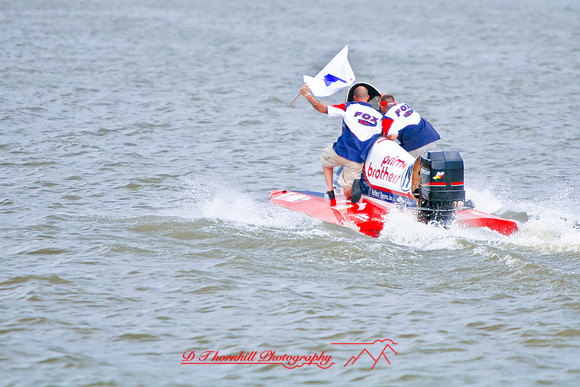 river_roar-fox_racing-2008_49.jpg