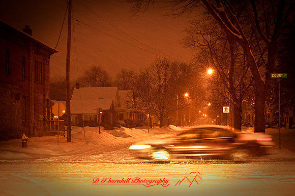the-drive-2009_01.jpg