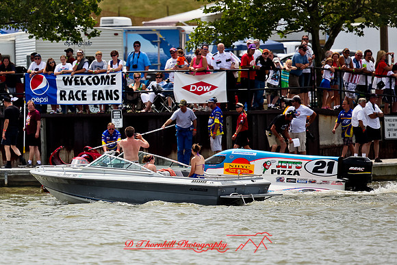 river-roar-2012-saturday-random-065