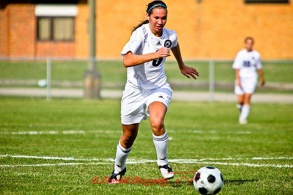 jghs-gs-mt_pleasant-2009_09.jpg