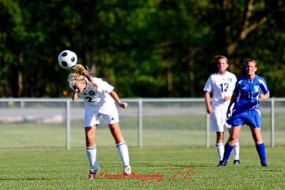 jghs-gs-lake-fenton-2009_40.jpg