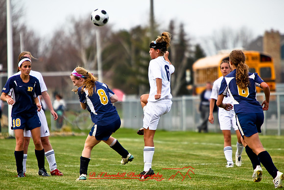 jghs-gs-mt_pleasant-2009_15.jpg