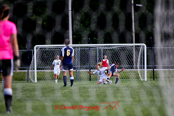 jghs-js-mt_pleasant-066