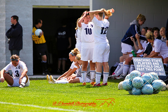 jghs-gs-random-2009_141.jpg