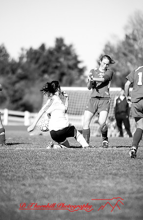 jghs-gs-swartz_creek-2007_23.jpg