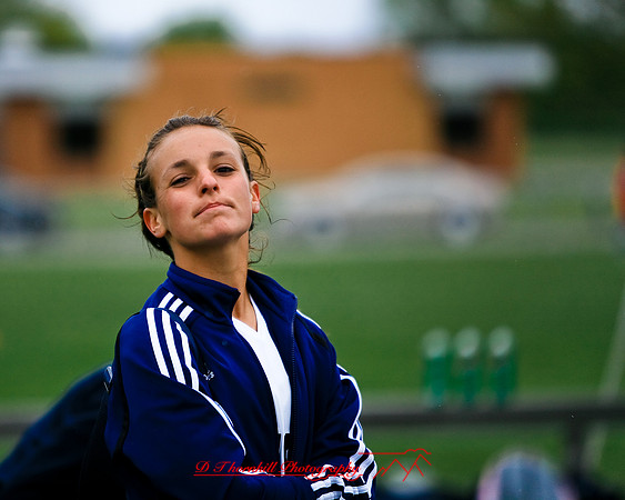 jghs-gs-laker-2008_60.jpg