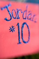 jghs-gs-western-2009_095.jpg