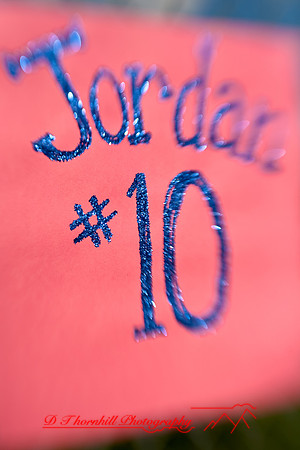 jghs-gs-western-2009_095.jpg