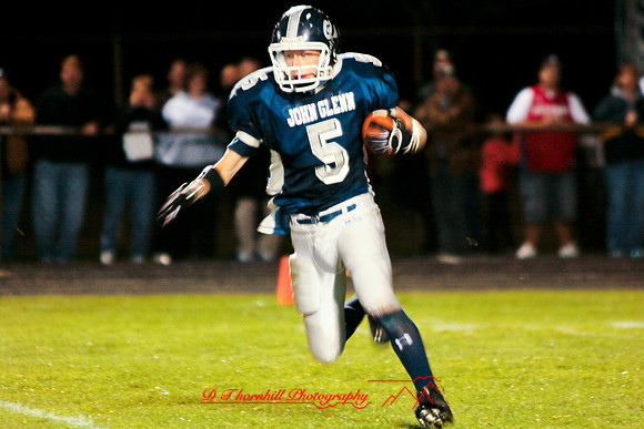 jghs-football-homecoming-2008_095