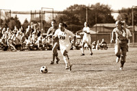 jghs-gs-lake-fenton-2009_12.jpg