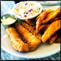 florida-march-2015-iphone-food-023
