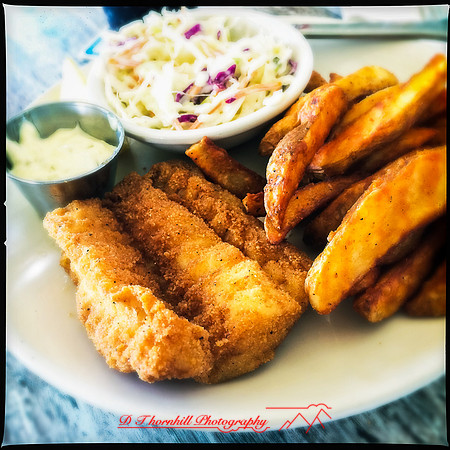 florida-march-2015-iphone-food-023