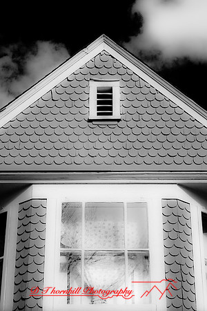 infrared-2009-architecture_09.jpg